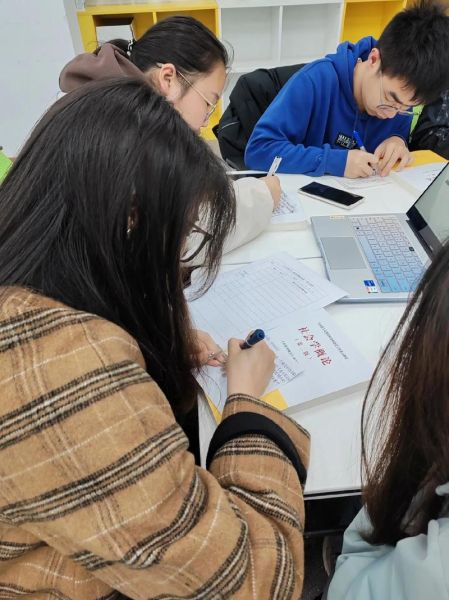 课堂镜头怎么拍_课堂视频拍摄技巧-第2张图片-星辰妙记