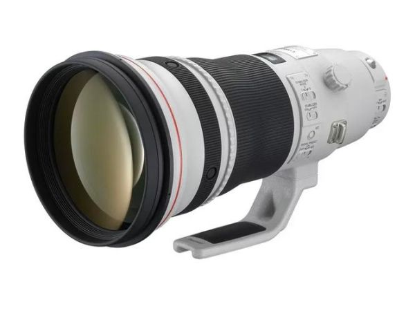 佳能400定焦镜头怎么样_佳能400定焦镜头值得买吗-第1张图片-星辰妙记