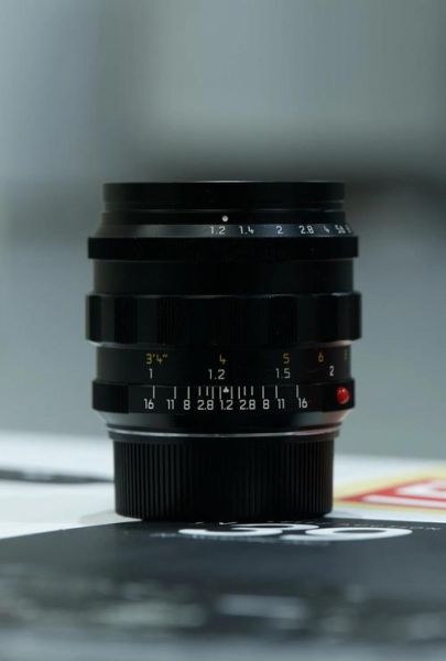 莱卡镜头有哪些系列_怎么选最划算-第3张图片-星辰妙记 莱卡镜头有哪些系列_怎么选最划算-第3张图片-星辰妙记