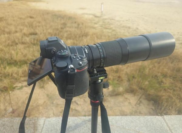 国产手动镜头怎么样_国产手动镜头值得买吗-第1张图片-星辰妙记 国产手动镜头怎么样_国产手动镜头值得买吗-第1张图片-星辰妙记