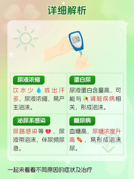 孕妇尿液发黄正常吗_孕妇尿液有泡沫怎么回事-第1张图片-星辰妙记