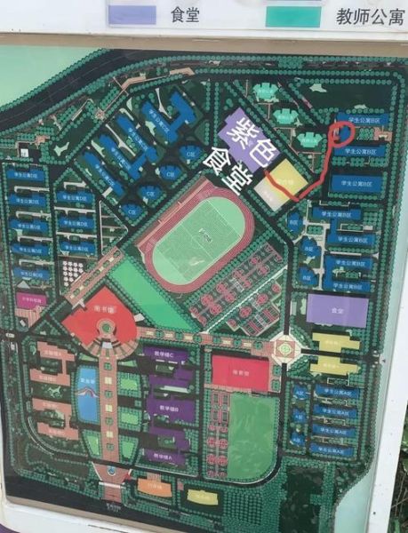南京理工大学紫金学院怎么样_紫金学院录取分数线-第1张图片-星辰妙记