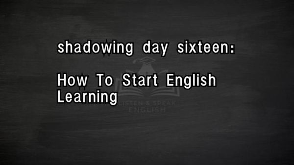 how_to_start_an_english_essay_effectively-第2张图片-星辰妙记