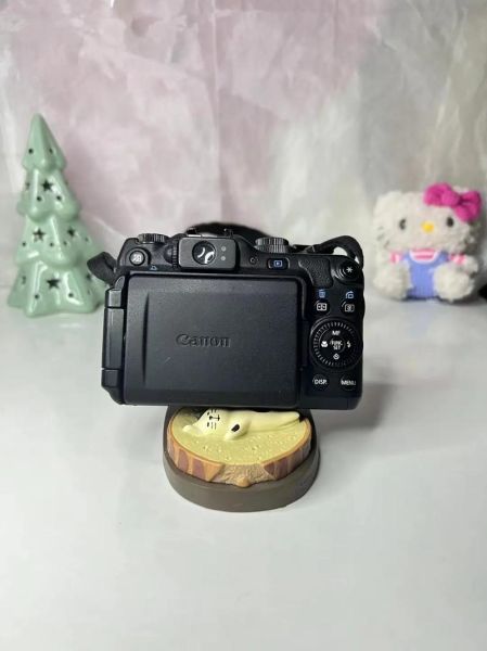 佳能镜头外壳材质_佳能镜头外壳划痕怎么修复-第2张图片-星辰妙记 佳能镜头外壳材质_佳能镜头外壳划痕怎么修复-第2张图片-星辰妙记