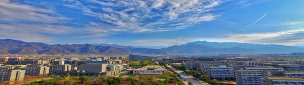 西北工业大学自动化学院怎么样_就业前景如何-第2张图片-星辰妙记 西北工业大学自动化学院怎么样_就业前景如何-第2张图片-星辰妙记