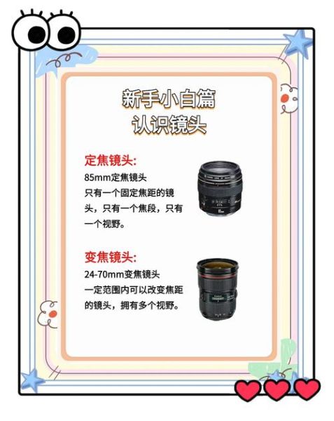 50mm镜头最佳拍摄距离是多少_如何控制景深-第1张图片-星辰妙记