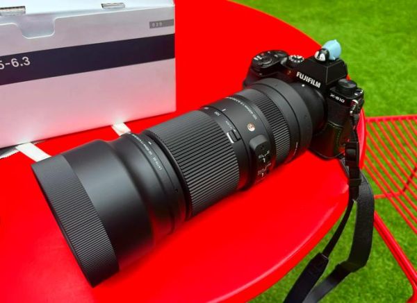 适马镜头产地在哪里_适马镜头日本制造吗-第2张图片-星辰妙记 适马镜头产地在哪里_适马镜头日本制造吗-第2张图片-星辰妙记