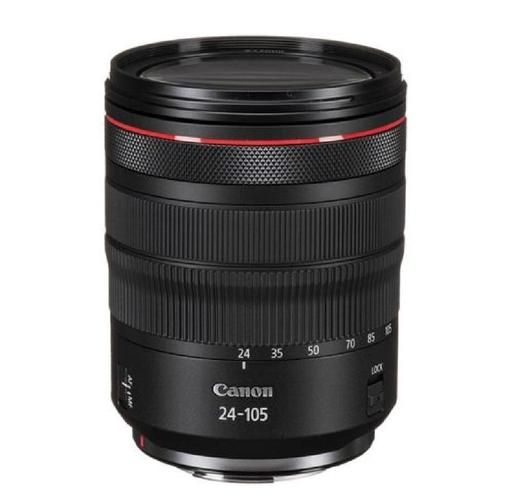 日本镜头公司有哪些_日本镜头品牌排行榜-第3张图片-星辰妙记 日本镜头公司有哪些_日本镜头品牌排行榜-第3张图片-星辰妙记