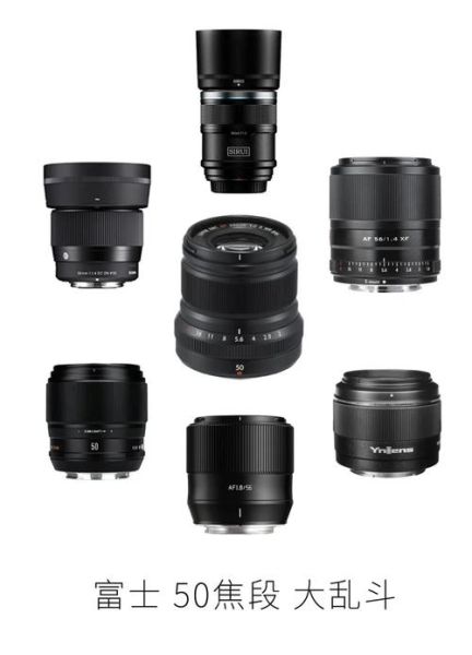 日本镜头公司有哪些_日本镜头品牌排行榜-第2张图片-星辰妙记 日本镜头公司有哪些_日本镜头品牌排行榜-第2张图片-星辰妙记