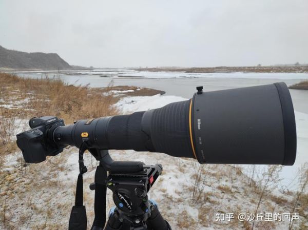 长镜头效果怎么拍_长镜头拍摄技巧有哪些-第1张图片-星辰妙记 长镜头效果怎么拍_长镜头拍摄技巧有哪些-第1张图片-星辰妙记