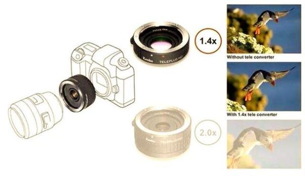 镜头增距镜怎么用_增距镜对画质影响大吗-第3张图片-星辰妙记 镜头增距镜怎么用_增距镜对画质影响大吗-第3张图片-星辰妙记