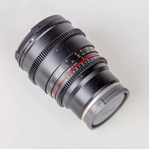 三阳85mm镜头怎么样_适合拍人像吗-第3张图片-星辰妙记 三阳85mm镜头怎么样_适合拍人像吗-第3张图片-星辰妙记