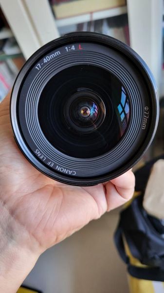 佳能红圈镜头有哪些_佳能红圈镜头推荐-第3张图片-星辰妙记 佳能红圈镜头有哪些_佳能红圈镜头推荐-第3张图片-星辰妙记