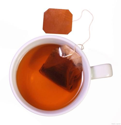 孕妇能吃红糖吗_孕期喝红糖水安全吗-第3张图片-星辰妙记