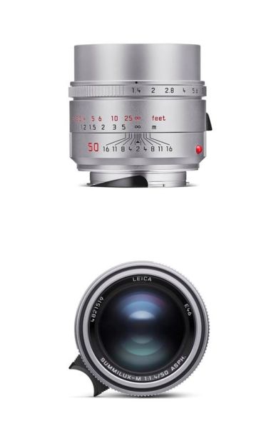 徕卡单反镜头值得买吗_徕卡单反镜头怎么选-第1张图片-星辰妙记