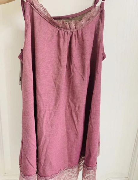 防辐射孕妇服有用吗_防辐射孕妇服怎么选-第1张图片-星辰妙记