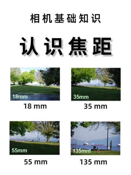 拍风景用多少mm镜头_广角镜头焦距怎么选-第1张图片-星辰妙记