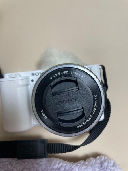 镜头后盖丢了怎么办_镜头后盖丢了去哪买-第3张图片-星辰妙记