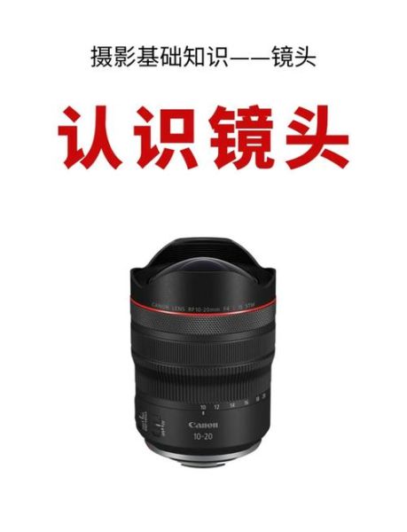 什么是定焦镜头_定焦镜头原理详解-第3张图片-星辰妙记 什么是定焦镜头_定焦镜头原理详解-第3张图片-星辰妙记