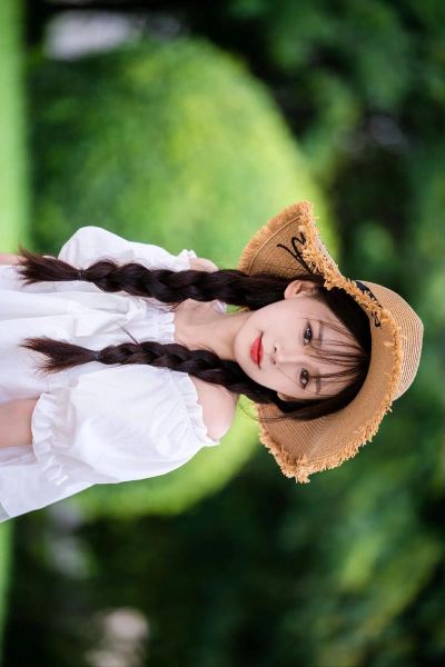 拍人像用什么镜头_拍人像镜头怎么选-第1张图片-星辰妙记