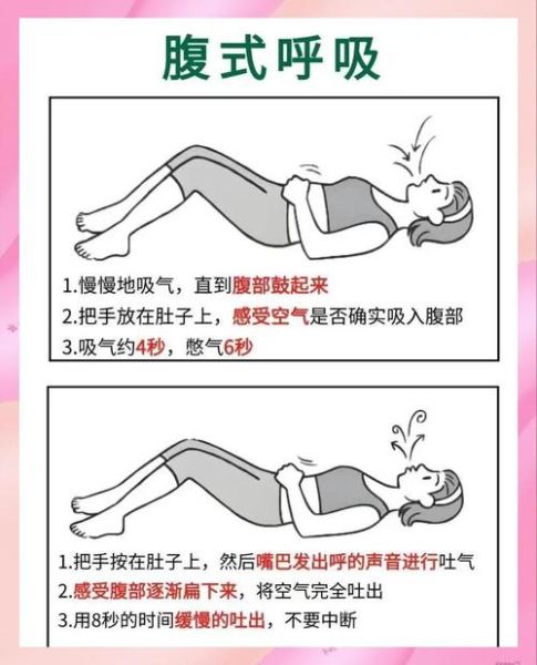 钻进孕妇肚子_胎儿在子宫里怎么呼吸-第2张图片-星辰妙记