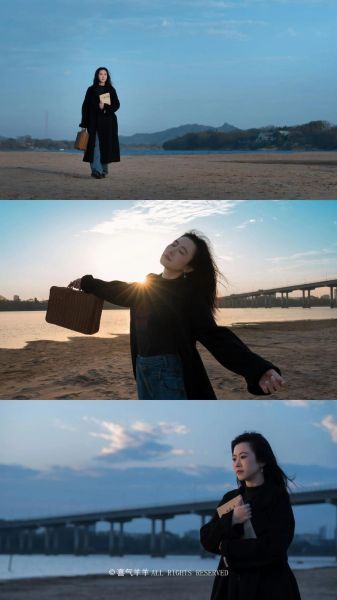 18140镜头适合拍什么_18140镜头人像还是风景-第2张图片-星辰妙记