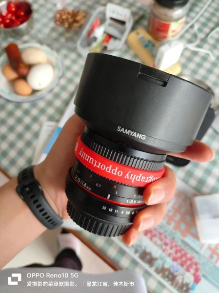 三阳镜头怎么样_三阳镜头值得买吗-第1张图片-星辰妙记