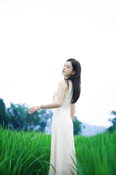 拍人像用什么镜头_拍人像镜头怎么选-第3张图片-星辰妙记