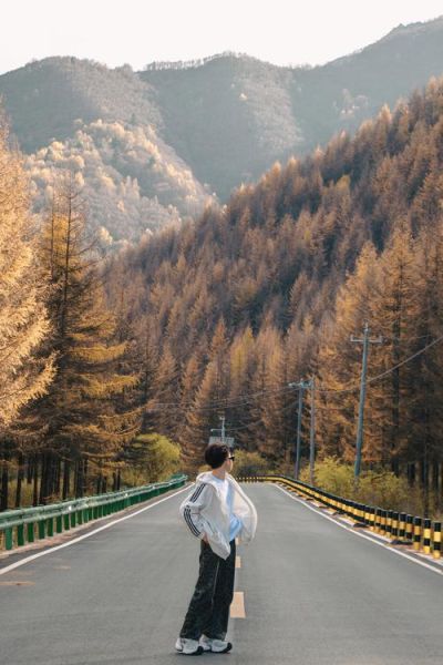 18140镜头适合拍什么_18140镜头人像还是风景-第3张图片-星辰妙记