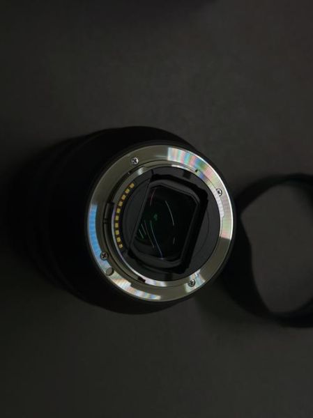 镜头oss是什么_镜头oss和机身防抖区别-第3张图片-星辰妙记