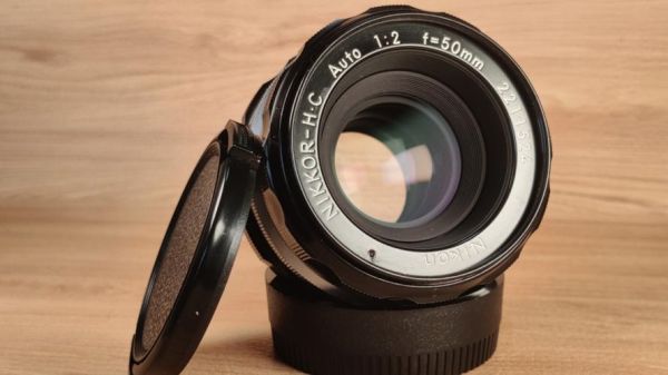 尼康手动镜头怎么选_尼康手动镜头推荐-第2张图片-星辰妙记 尼康手动镜头怎么选_尼康手动镜头推荐-第2张图片-星辰妙记