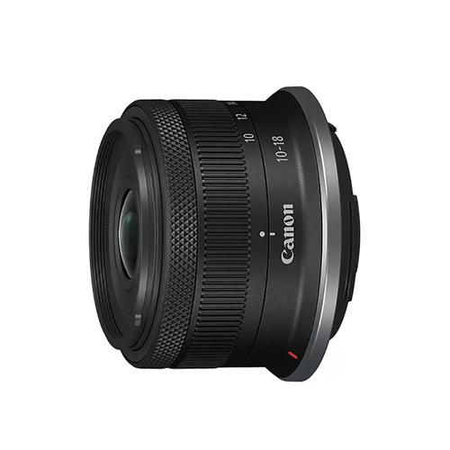 佳能1018镜头怎么样_佳能1018镜头值得买吗-第3张图片-星辰妙记