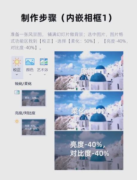 虚化镜头怎么拍_背景虚化效果为什么不好-第2张图片-星辰妙记 虚化镜头怎么拍_背景虚化效果为什么不好-第2张图片-星辰妙记