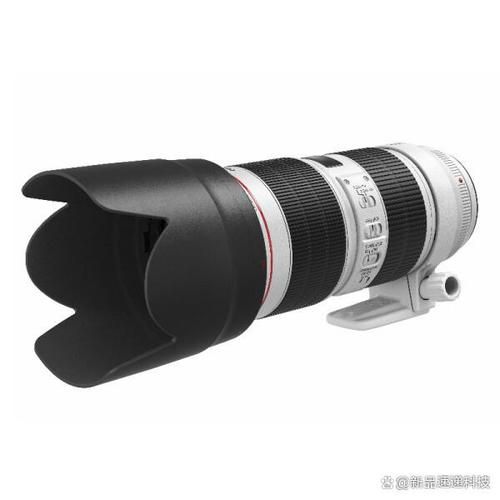 腾龙镜头和佳能镜头哪个好_腾龙镜头和佳能镜头区别-第3张图片-星辰妙记