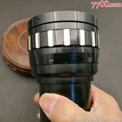 16毫米宽银幕镜头怎么用_16毫米宽银幕镜头适合拍什么-第3张图片-星辰妙记