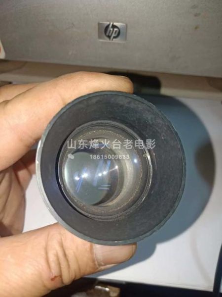 16毫米宽银幕镜头怎么用_16毫米宽银幕镜头适合拍什么-第1张图片-星辰妙记