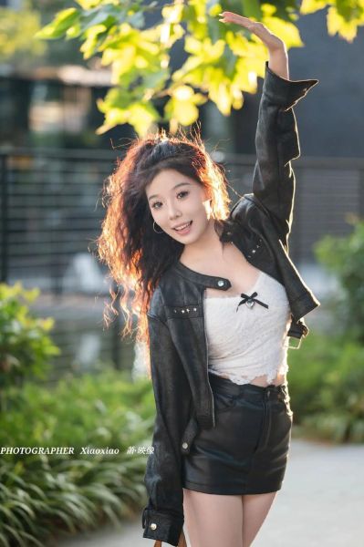 逆光人像镜头怎么选_逆光人像镜头推荐-第1张图片-星辰妙记