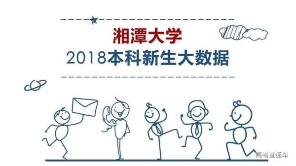 湘潭大学教务系统登录入口_忘记密码怎么办-第1张图片-星辰妙记