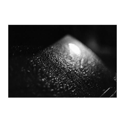 1855mm镜头什么意思_适合拍什么场景-第3张图片-星辰妙记