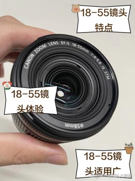 1855mm镜头什么意思_适合拍什么场景-第2张图片-星辰妙记