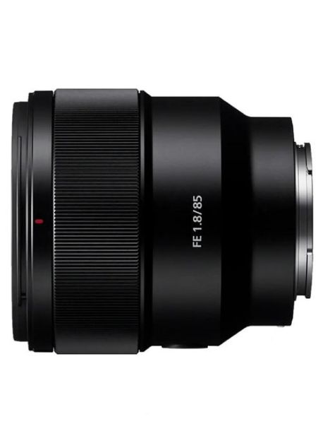 sony_e卡口镜头怎么选_最佳性价比推荐-第3张图片-星辰妙记