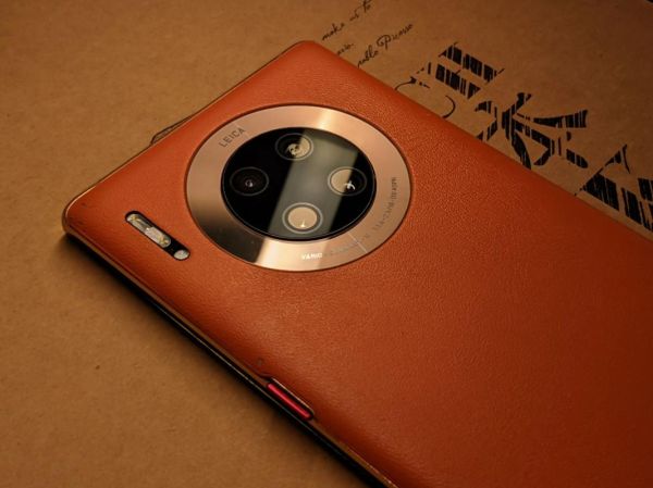 华为徕卡镜头拍照怎么样_和iPhone对比谁更强-第1张图片-星辰妙记