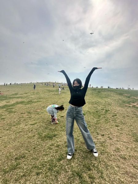 广角镜头是多少mm_适合拍什么场景-第1张图片-星辰妙记