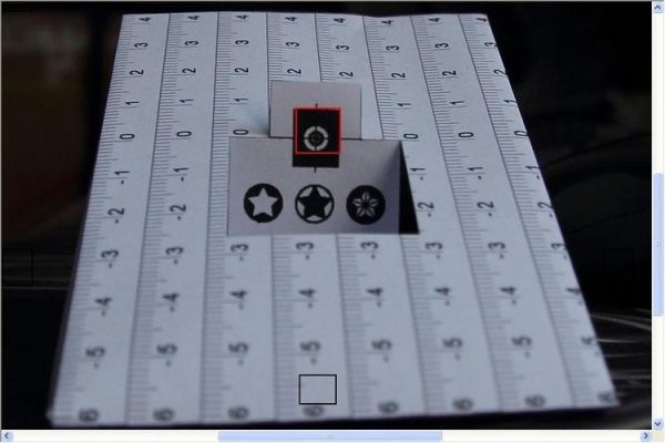 徕卡镜头跑焦怎么办_徕卡镜头跑焦检测方法-第1张图片-星辰妙记