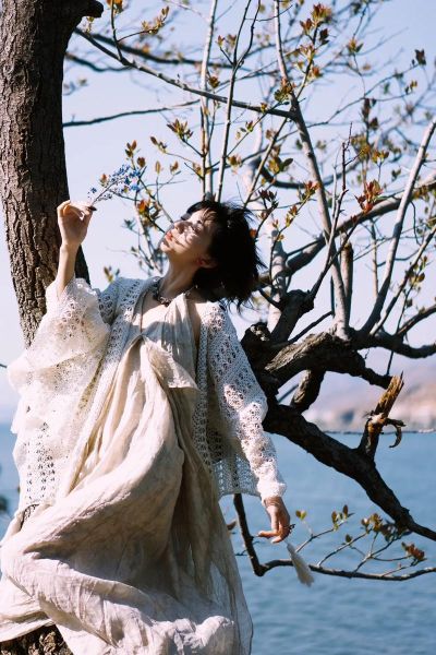 旅游用什么镜头_旅行摄影镜头怎么选-第3张图片-星辰妙记