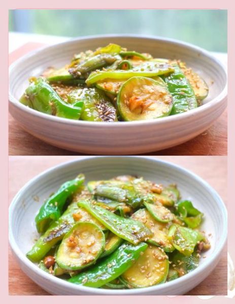 西葫芦孕妇能吃吗_西葫芦孕期怎么吃安全-第2张图片-星辰妙记