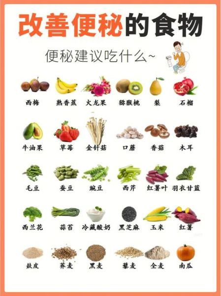 孕妇便秘怎么办_孕妇便秘吃什么好-第3张图片-星辰妙记