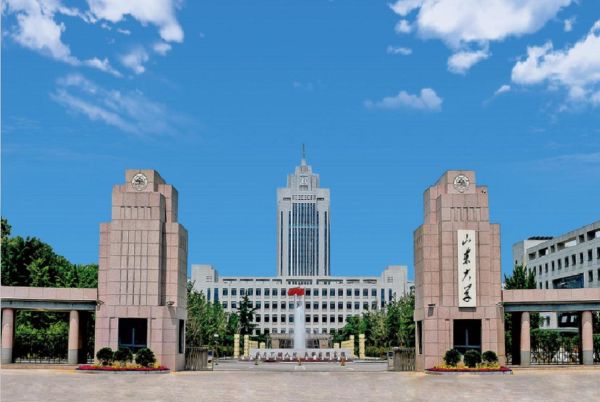 山东大学济南校区地址_山东大学济南校区有几个学院-第1张图片-星辰妙记
