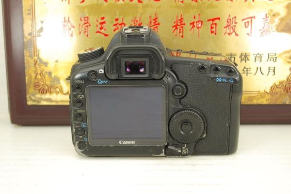 无敌兔镜头怎么样_无敌兔镜头值得买吗-第2张图片-星辰妙记