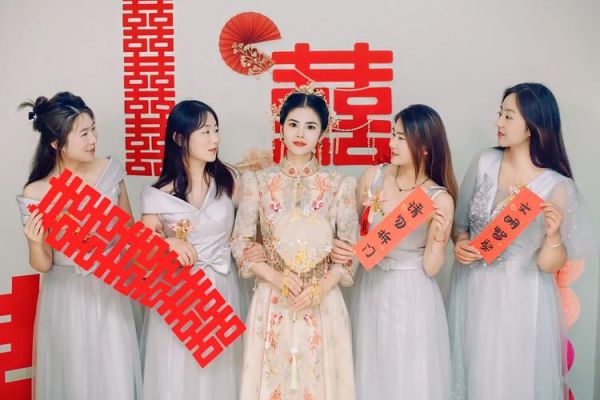 婚礼拍摄用什么镜头好_婚礼跟拍镜头怎么选-第2张图片-星辰妙记